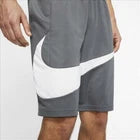 Short de basket Nike NSW Dri-Fit