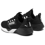 Puma Retaliate Shoes