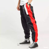 JOGGERS Nike Woven Trousers Black