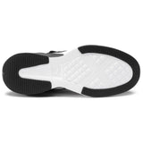 Puma Retaliate Shoes