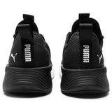 Puma Retaliate Shoes