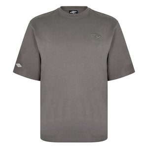 Umbro Classic T shirt