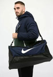 Bag Nike NK BRSLA M DUFF