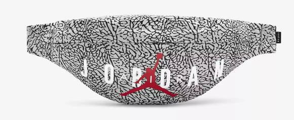 Nike Air Jordan BAG Fanny Pack Hip