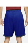 Nike Jordan Sport DNA HBR Shorts