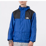THE NORTH FACE 1985 MOUNTAIN JACKET