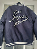 Bomber jacket primak LA
