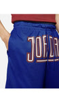 Nike Jordan Sport DNA HBR Shorts
