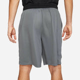 Short de basket Nike NSW Dri-Fit
