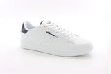ellesse Men's Cupsole Classic Stylish Comfort Lace Up Sneaker Trainers
