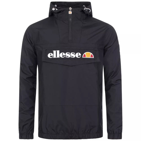 Ellesse Jacket