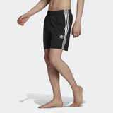 ADIDAS SHORT MARE UOMO ORIGINAL