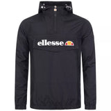 Ellesse Jacket
