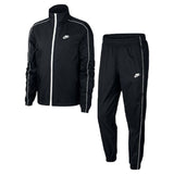 Nike Sportswear Tracksuit