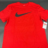 Nike AIR T shirt