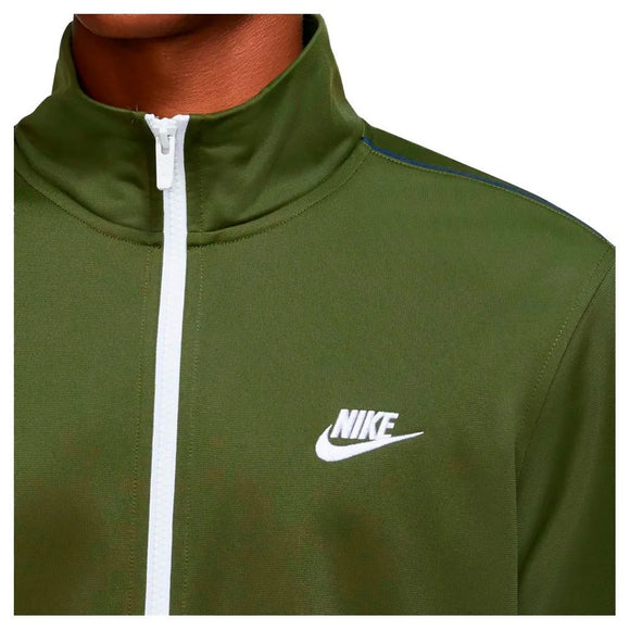 Nike Jacket