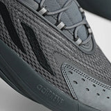 Men • Originals Ozelia Shoes