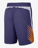 Nike NBA Phoenix Suns Icon Edition Swingman Short