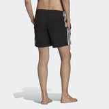 ADIDAS SHORT MARE UOMO ORIGINAL