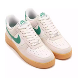 Nike Air Force 1 Low '07 LV8 "Phantom/Malachite"