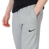 Nike Men's Fleece Jogger