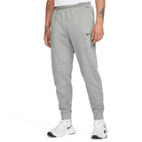 Nike Men's Fleece Jogger