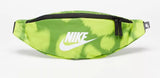 Nike Sportswear Heritage Hip Pack Fanny Waist Bag Unisex