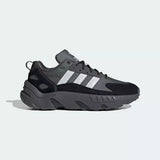 adidas ZX 22 Boost Men's Trainers