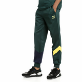 Mens Puma Iconic MCS Track Pants