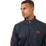 Umbro Sweatshirt