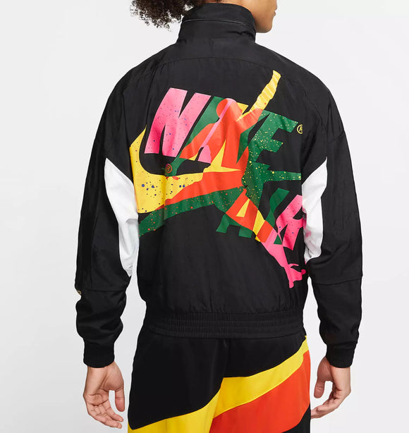 Nike Jacket