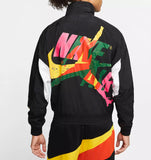 Nike Jacket