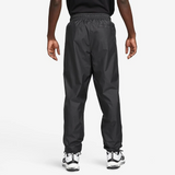 nike air swoosh jogger