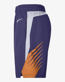 Nike NBA Phoenix Suns Icon Edition Swingman Short