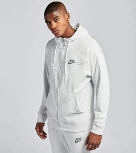 Nike Sportswear Swoosh League Fleece Pullover Hoodie