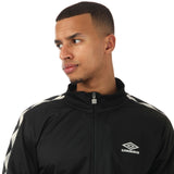 Umbro Sweatshirt