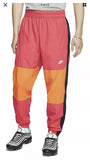Nike NSW Sportswear Woven Pants Joggers