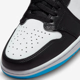 Nike Air Jordan 1 Retro Low OG