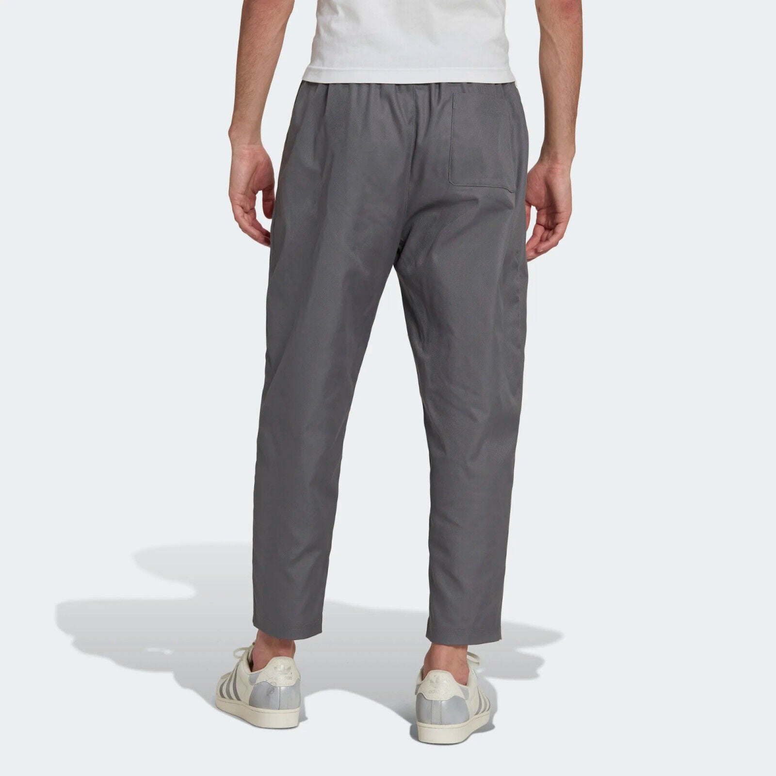 Adidas Originals Reclaim Chino Men Pants LondonShop Maroc