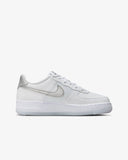 Nike GS Air Force 1 WHITE