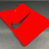 Nike AIR T shirt