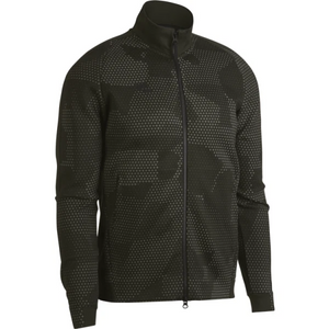 Men's Nike Sportswear Tech Fleece Top Jacket