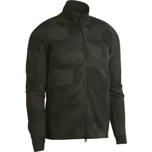 Men's Nike Sportswear Tech Fleece Top Jacket