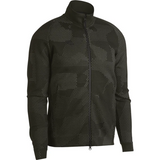 Men's Nike Sportswear Tech Fleece Top Jacket