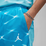 Jordan JORDAN ESSENTIALS SHORTS