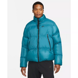 Nike Sportswear Therma-Fit Repel Puffer Jacket
