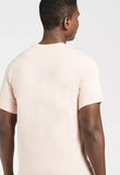 Nike Sportswear T-Shirt