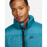 Nike Sportswear Therma-Fit Repel Puffer Jacket