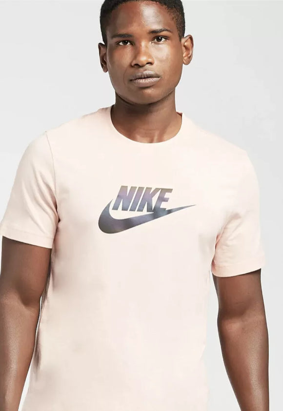 Nike Sportswear T-Shirt