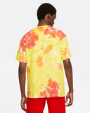 Nike Sportswear T-Shirt